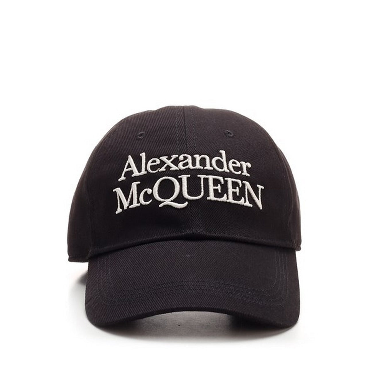 Alexander Mcqueen Hut Herren