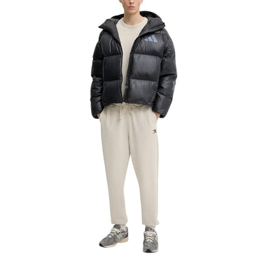 Tommy Hilfiger Jeans T-Shirt Herren