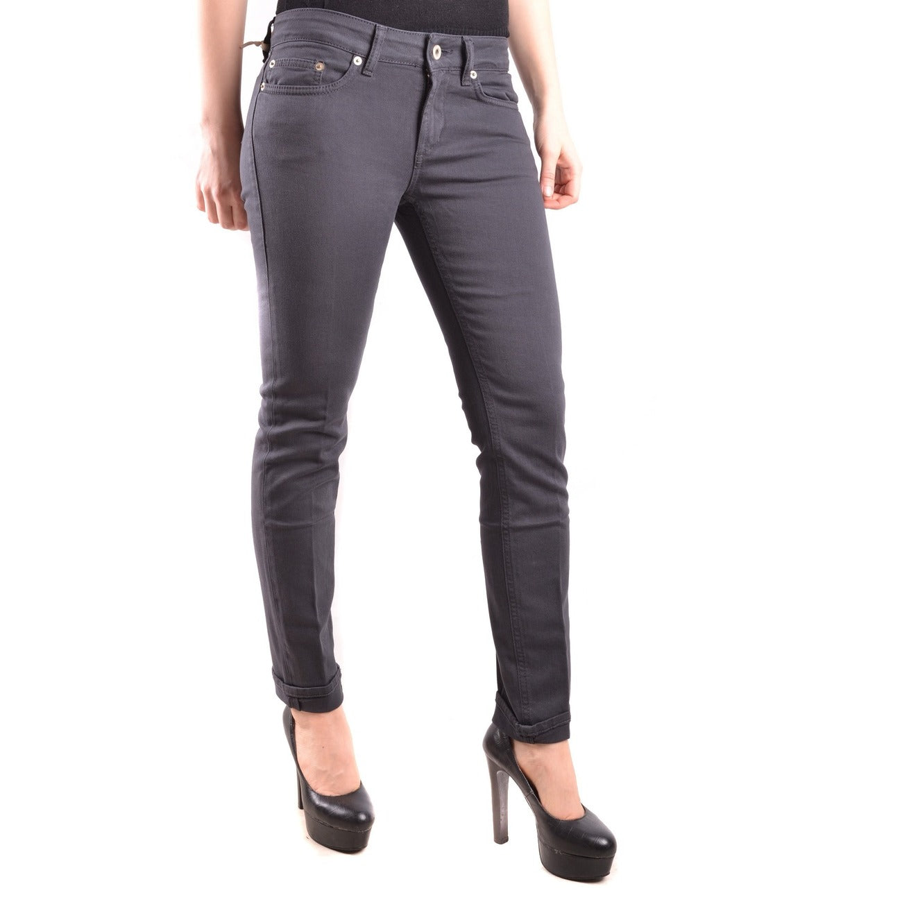 Dondup Jeans Damen