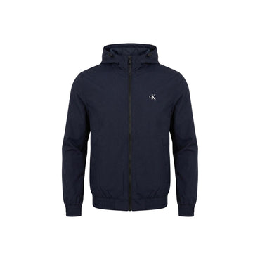 Calvin Klein Jeans Sakko Herren