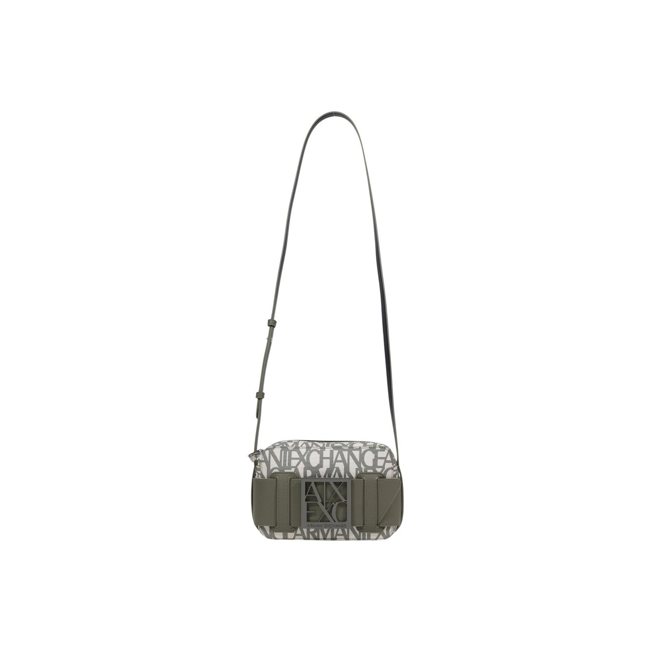 Armani Exchange Tasche Damen