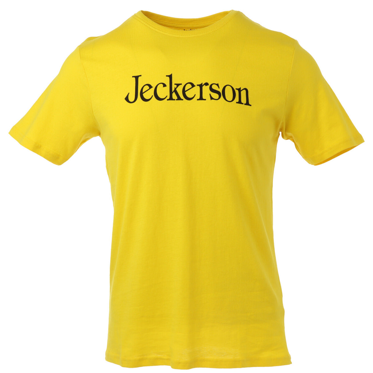 Jeckerson T-Shirt Herren