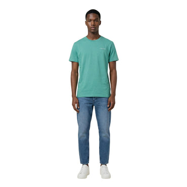 Tommy Hilfiger Jeans T-Shirt Herren