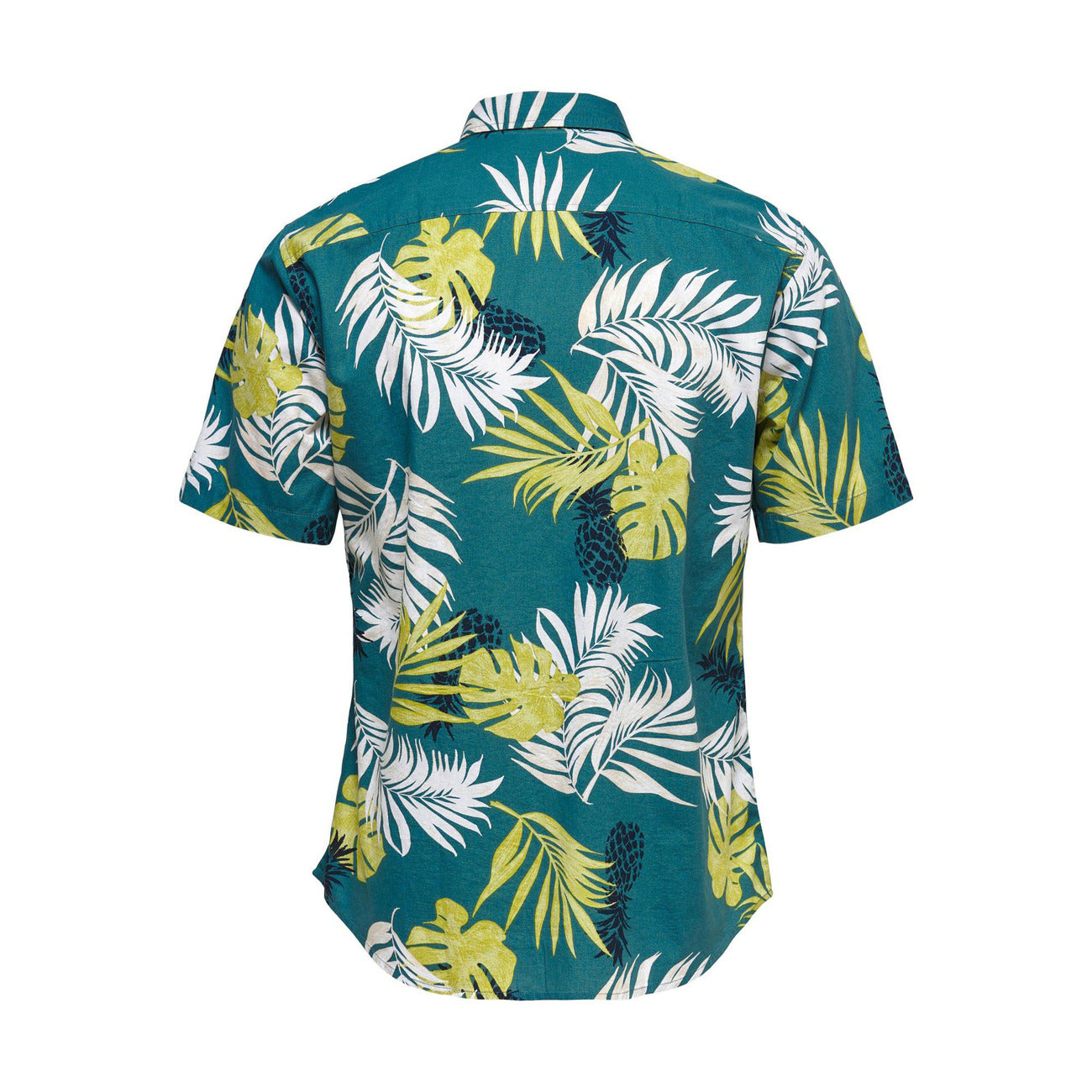 Only & Sons Hemd Herren