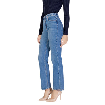Vero Moda Jeans Damen