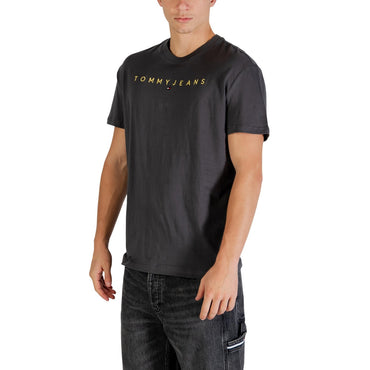 Tommy Hilfiger Jeans T-Shirt Herren