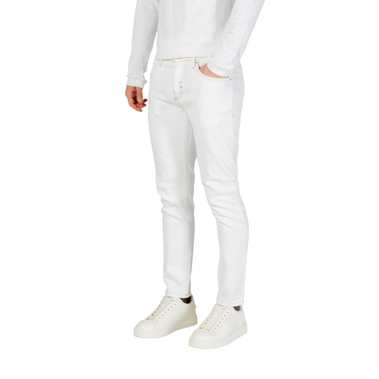 Antony Morato Jeans Herren