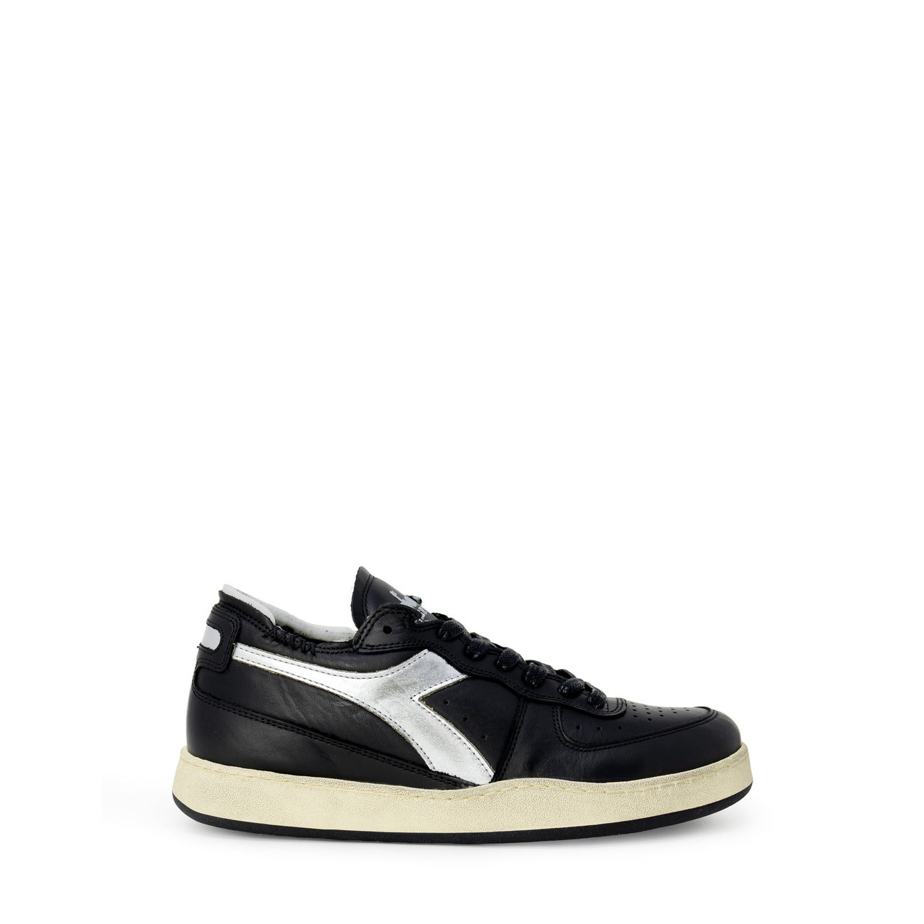Diadora Heritage Damen Sneakers