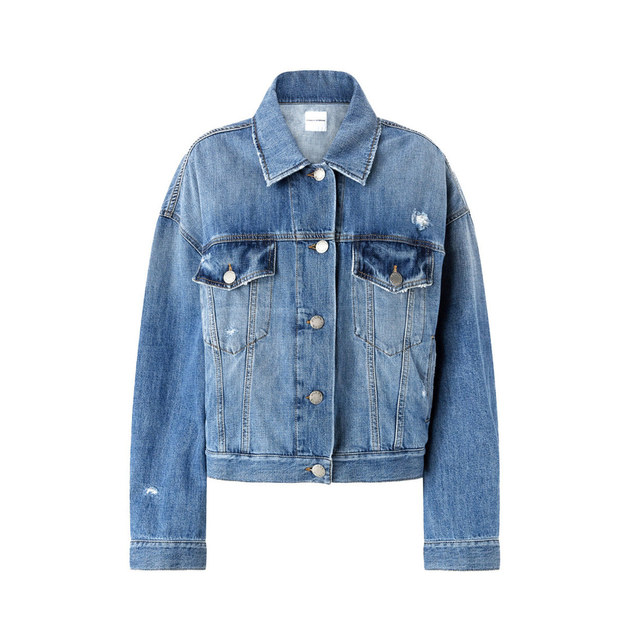 Pinko Kostümjacke Damen