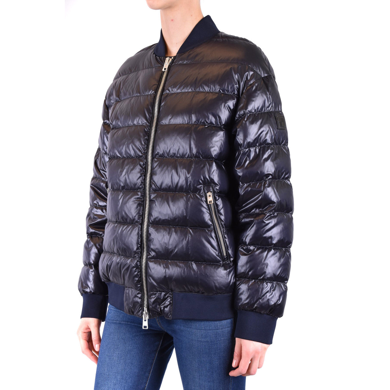 Woolrich Jacke Damen