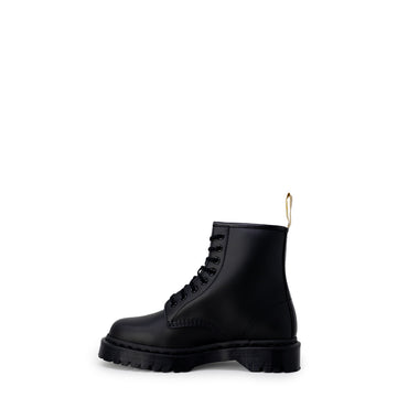 Dr. Martens Damme Stiefel