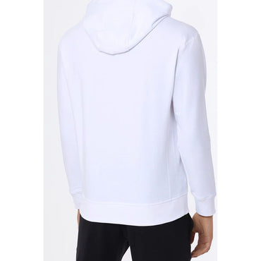 Paul&shark Fleece Herren