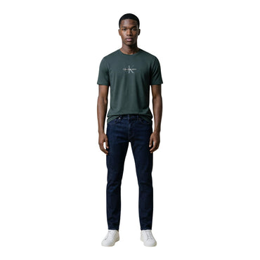 Calvin Klein Jeans T-Shirt Herren