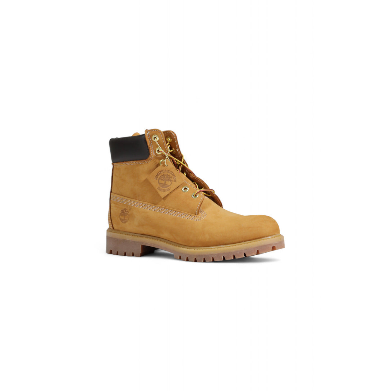 Timberland Herren Stiefel