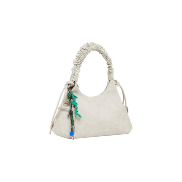 Desigual Tasche Damen