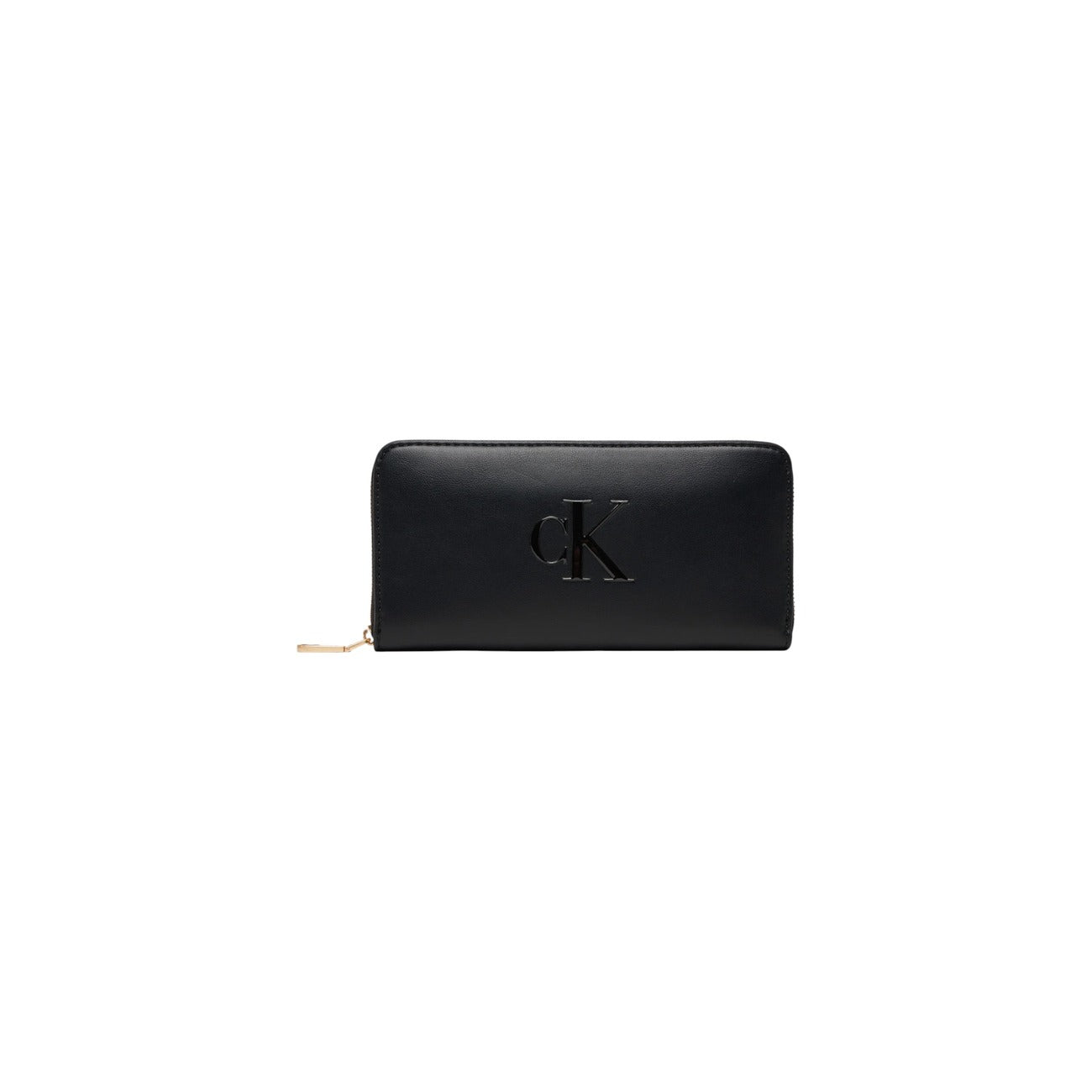 Calvin Klein Portmonee Damen