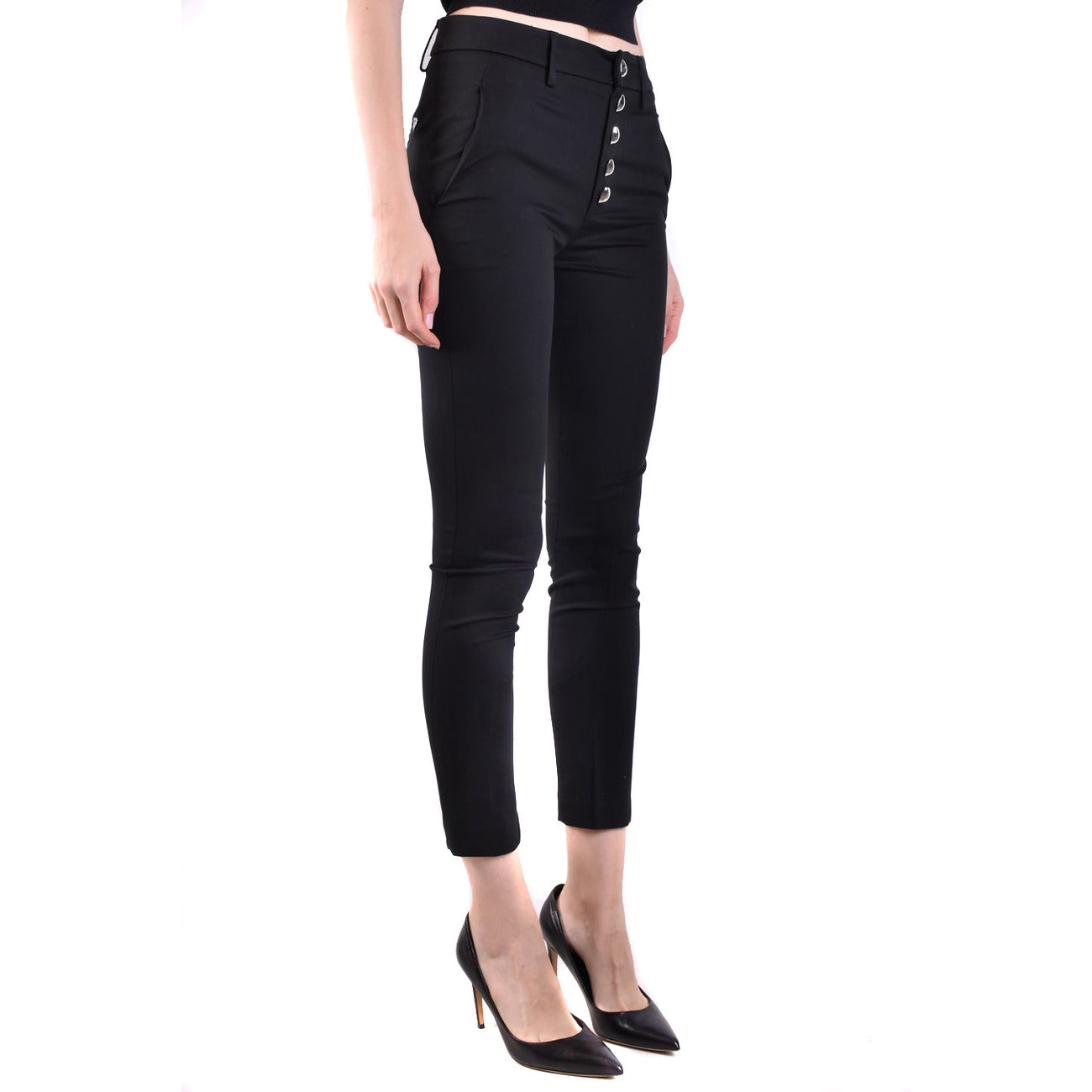 Dondup Hose Damen