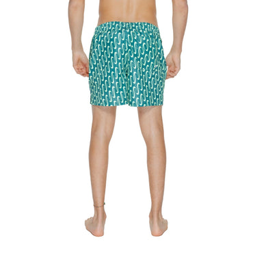 Nike Swim Badehose Herren