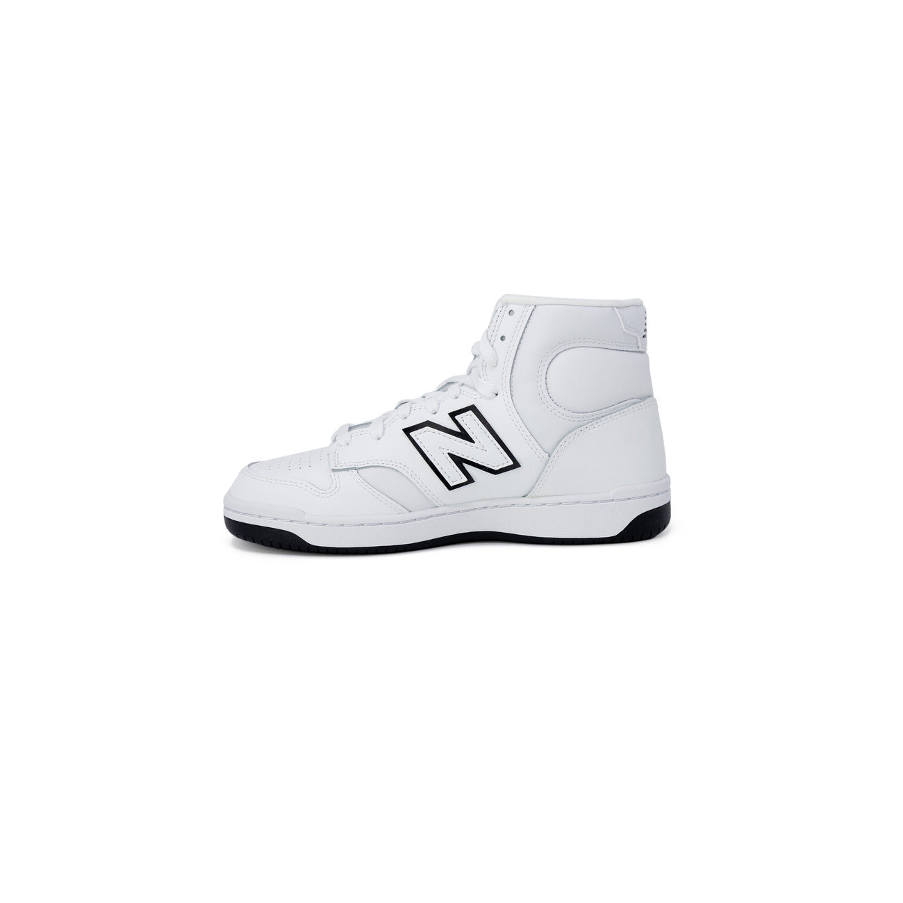New Balance Damen Sneakers