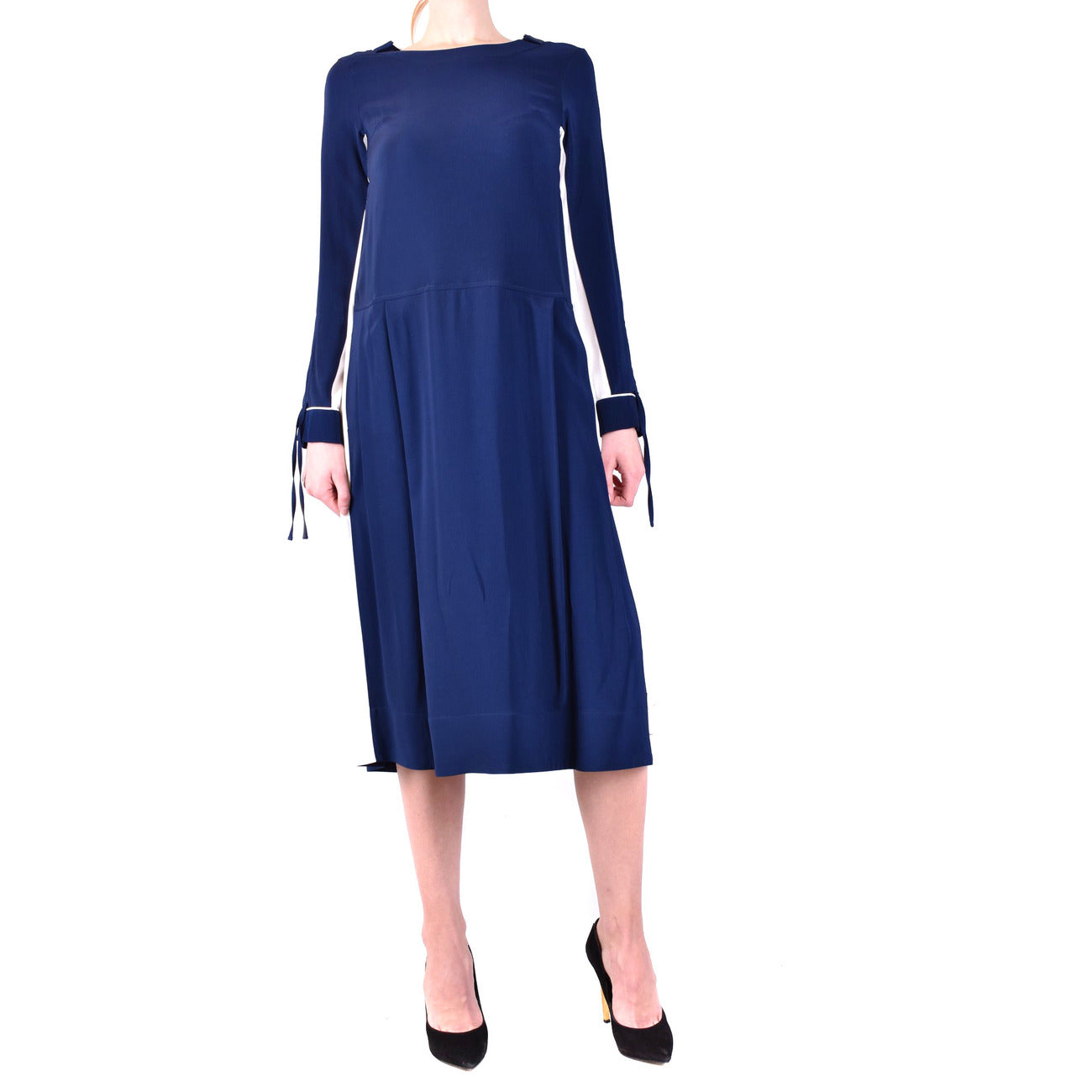 Twinset Kleid Damen