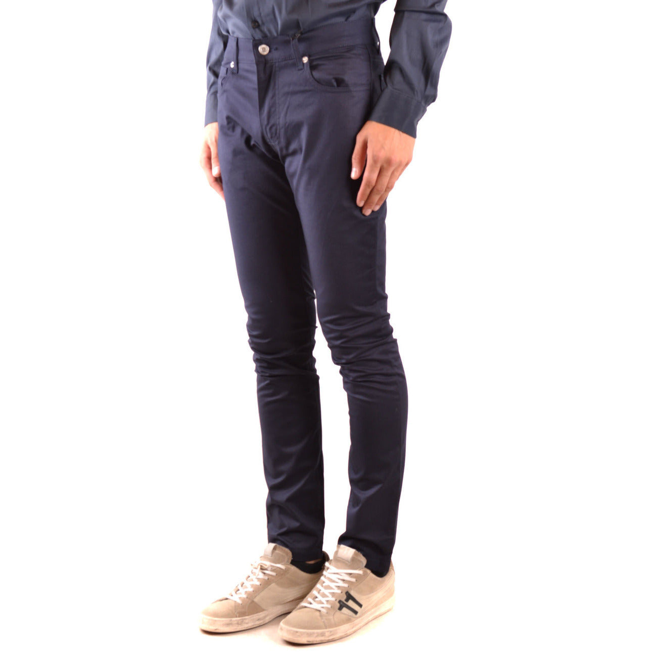 Moschino Hose Herren