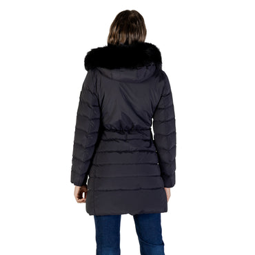 Peuterey Jacke Damen