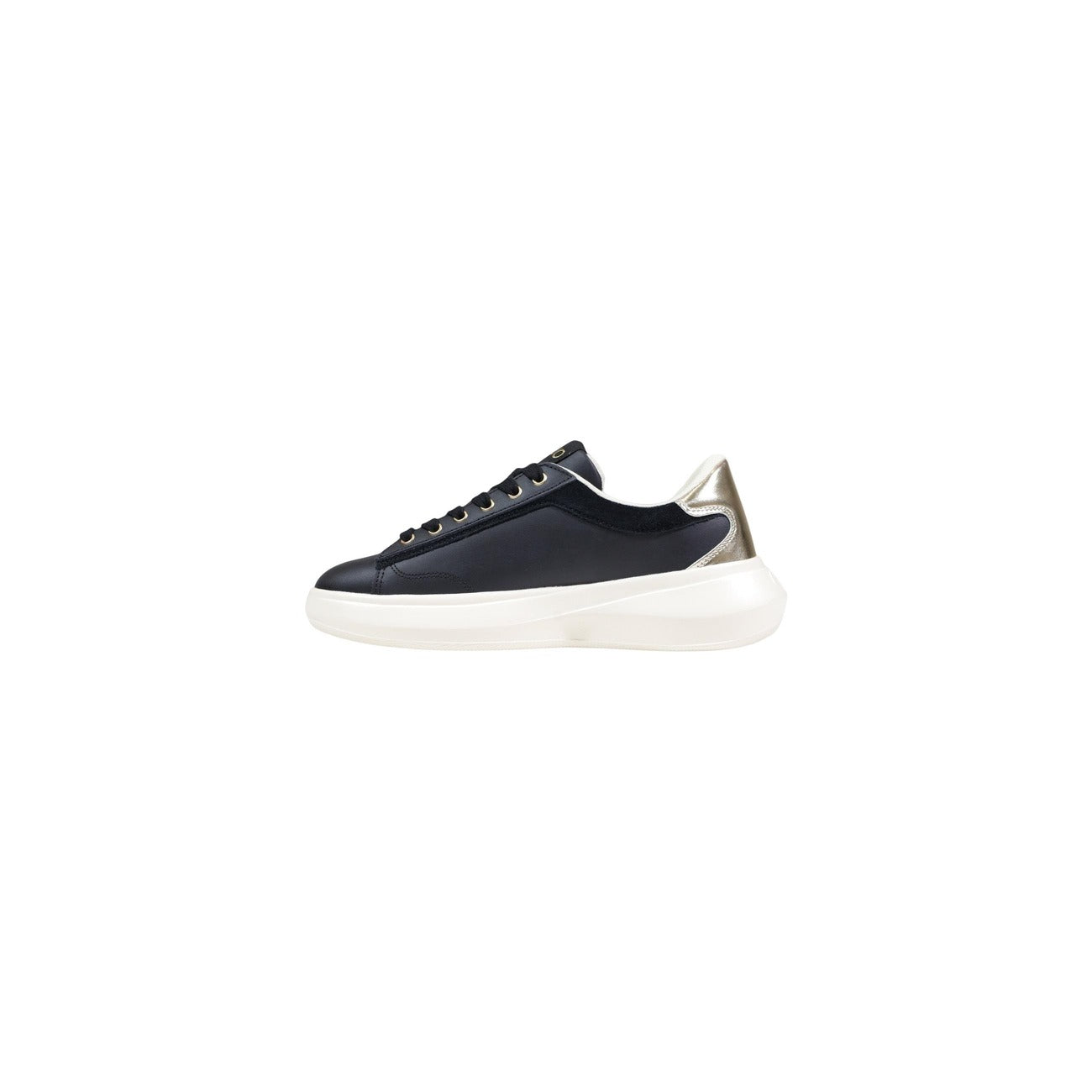 Liu Jo Damen Sneakers