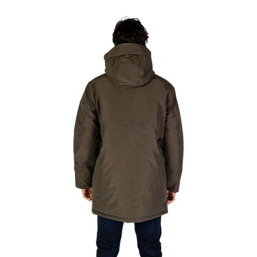 Replay Jacke Herren