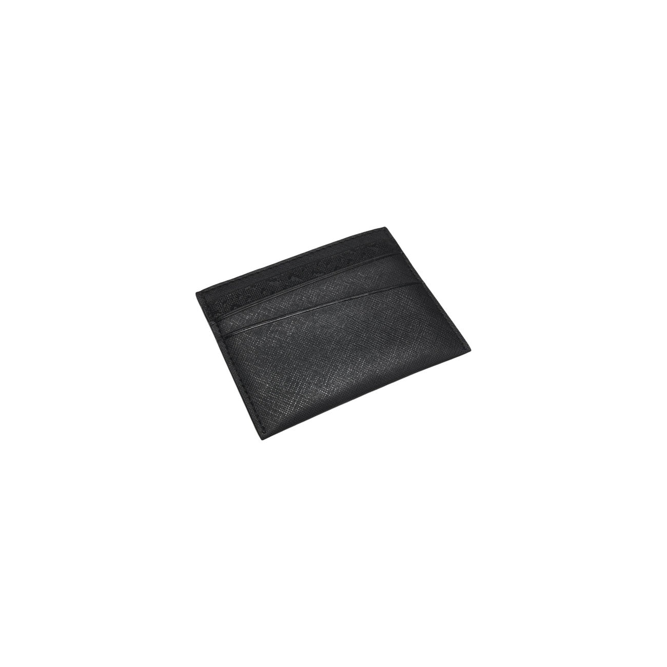 Boss Brieftasche Herren