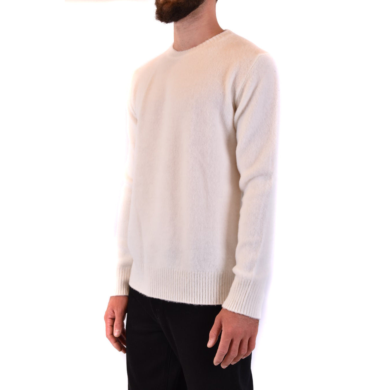 Dondup Pullover Herren
