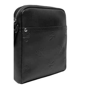 Calvin Klein Tasche Herren