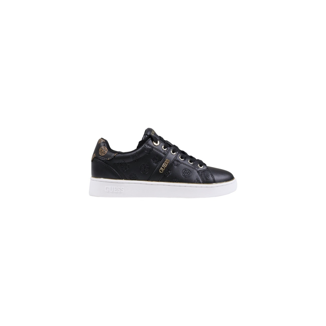 Guess Damen Sneakers