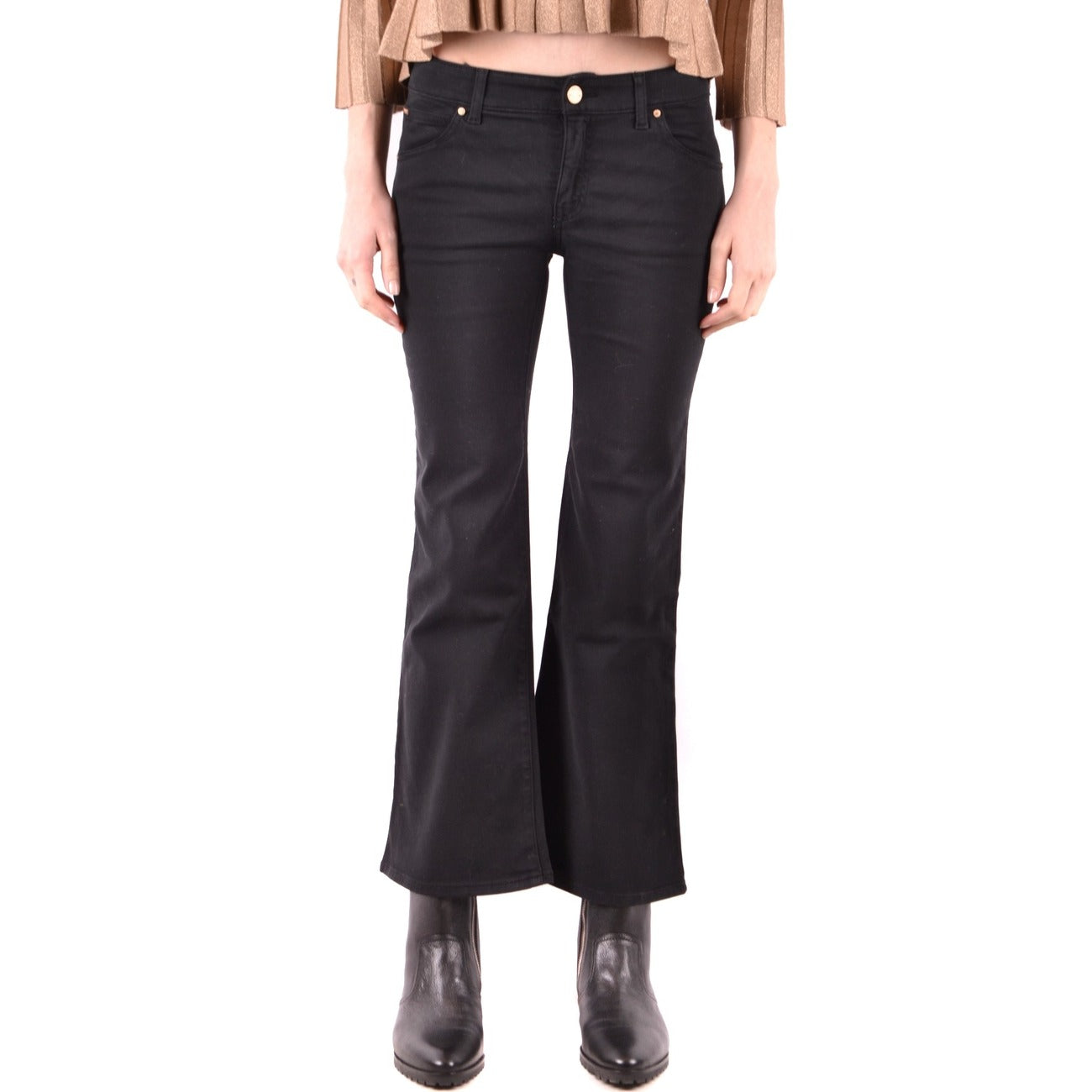 Armani Jeans Jeans Damen