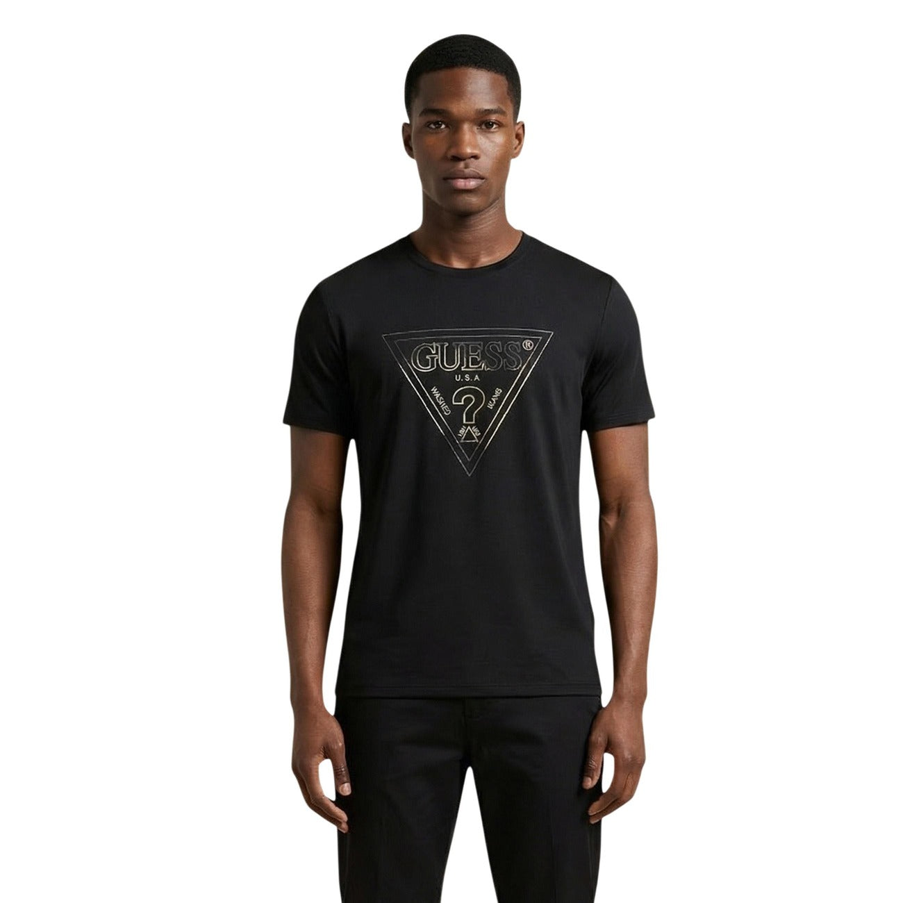 Guess T-Shirt Herren