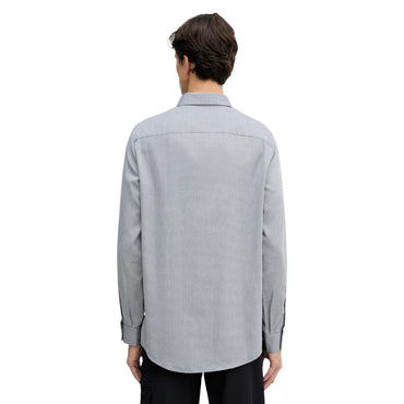 Armani Exchange Hemd Herren