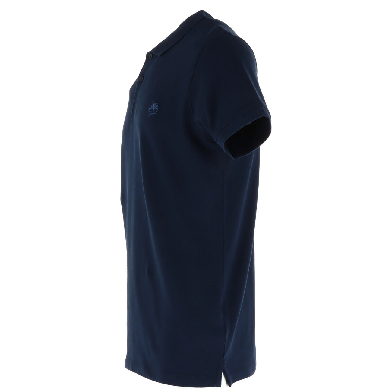 Timberland Polo Herren