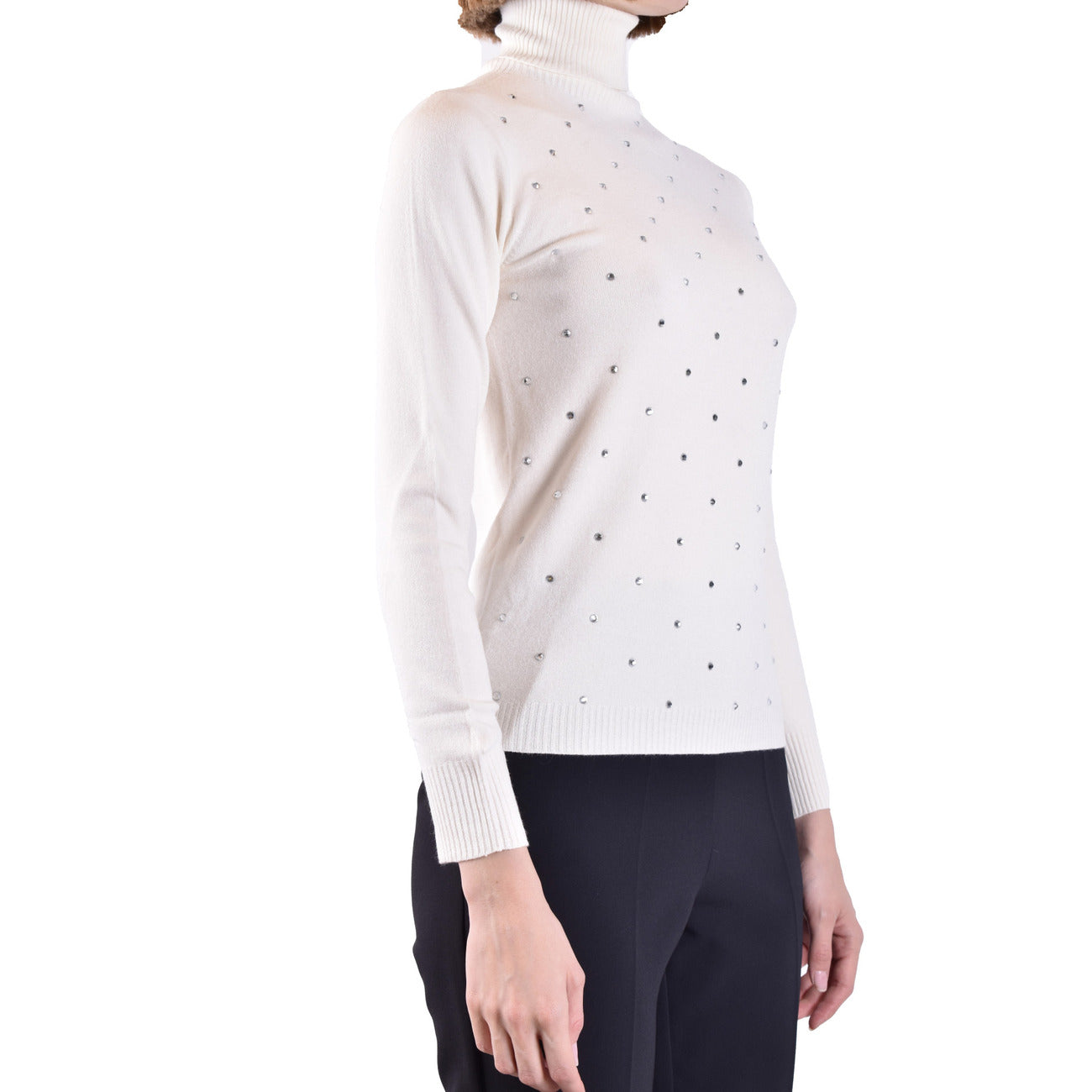 Ermanno Pullover Damen