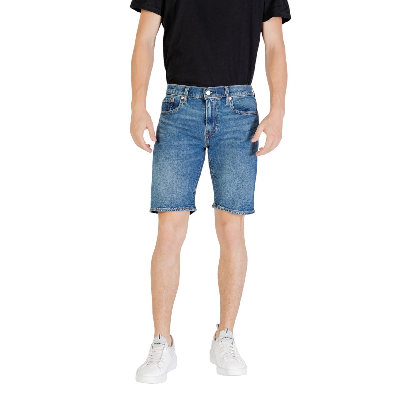 Levis® Bermuda Herren