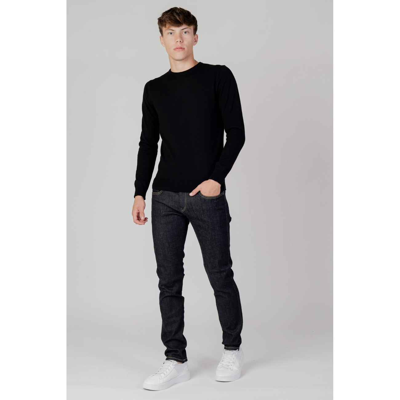 Replay Jeans Herren