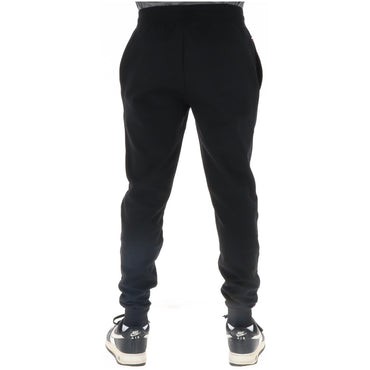 U.s. Golf Club Hose Herren