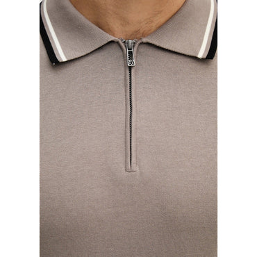 Armani Exchange Polo Herren