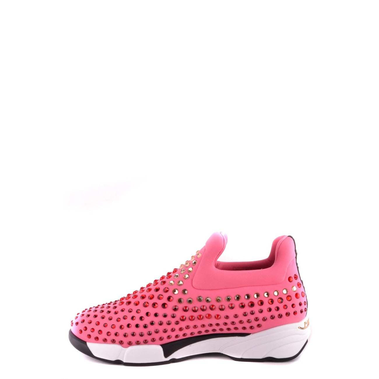 Pinko Damen Sneakers