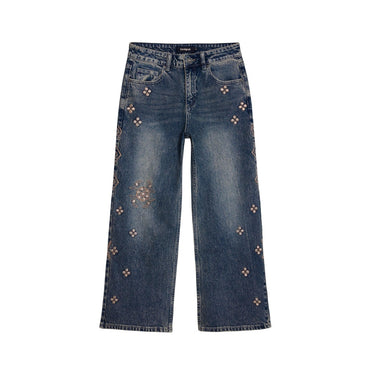 Desigual Jeans Damen