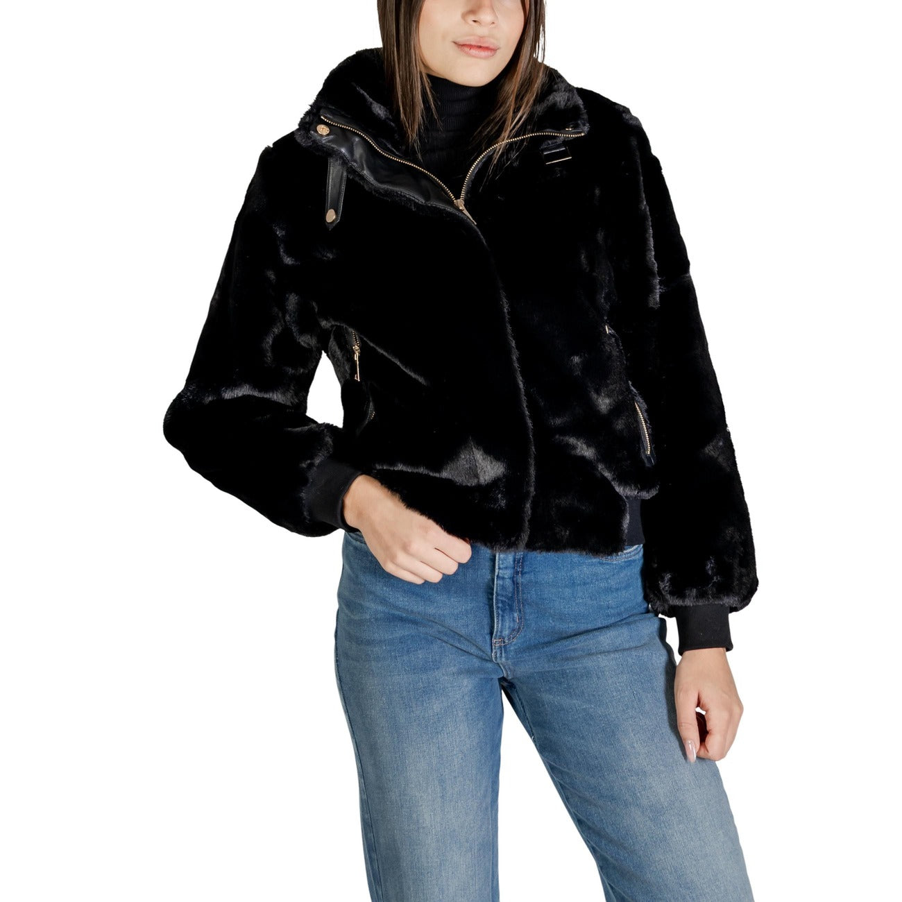 Choral Kostümjacke Damen