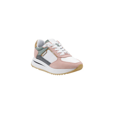 Guess Damen Sneakers