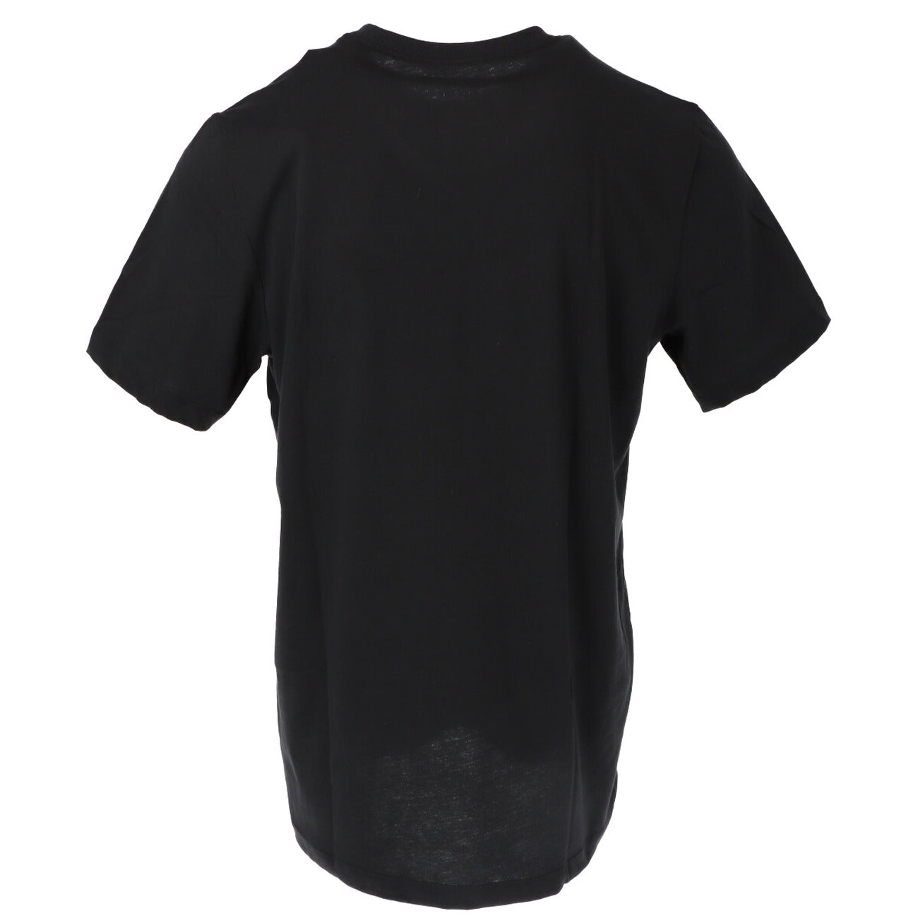 Nike T-Shirt Herren