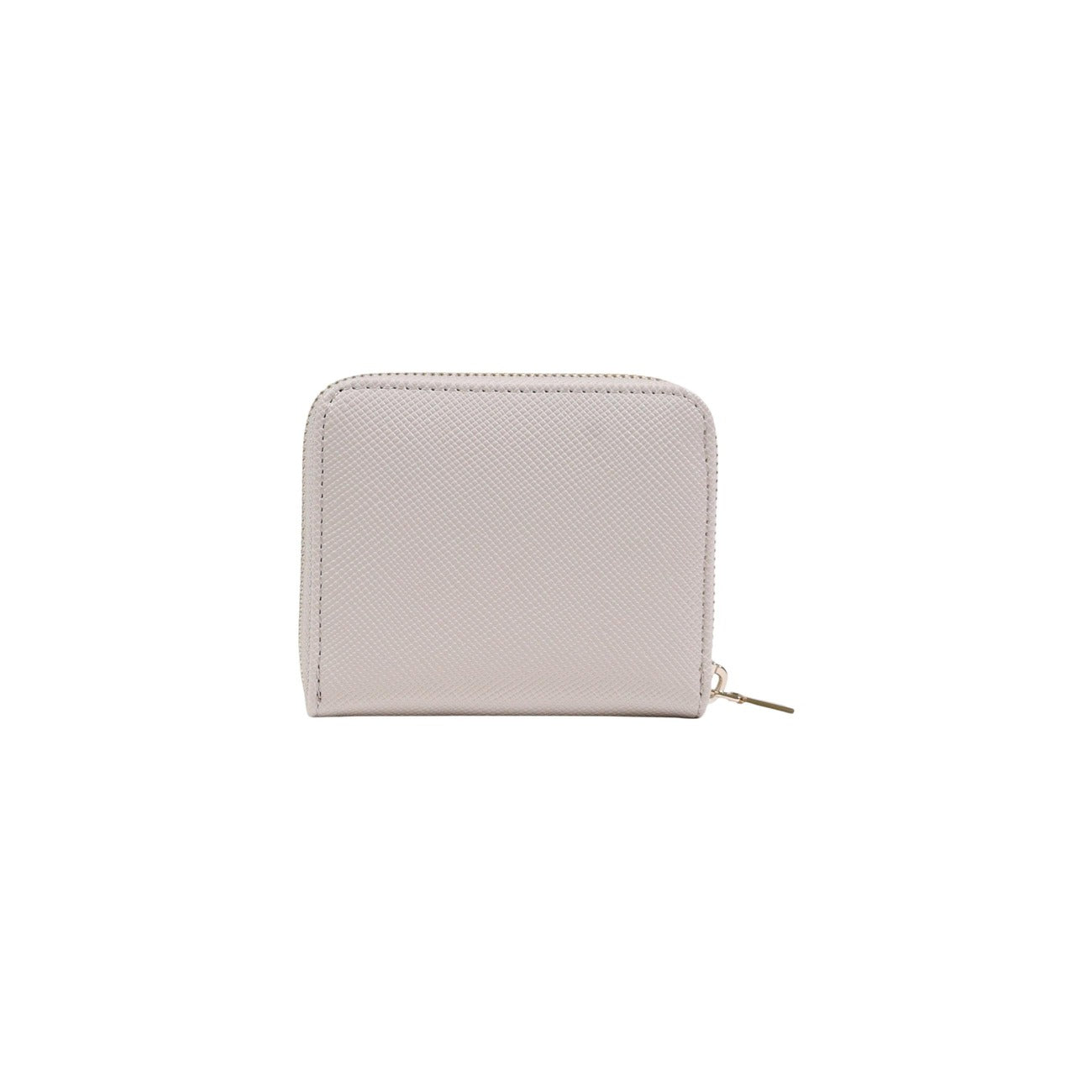 Guess Portmonee Damen