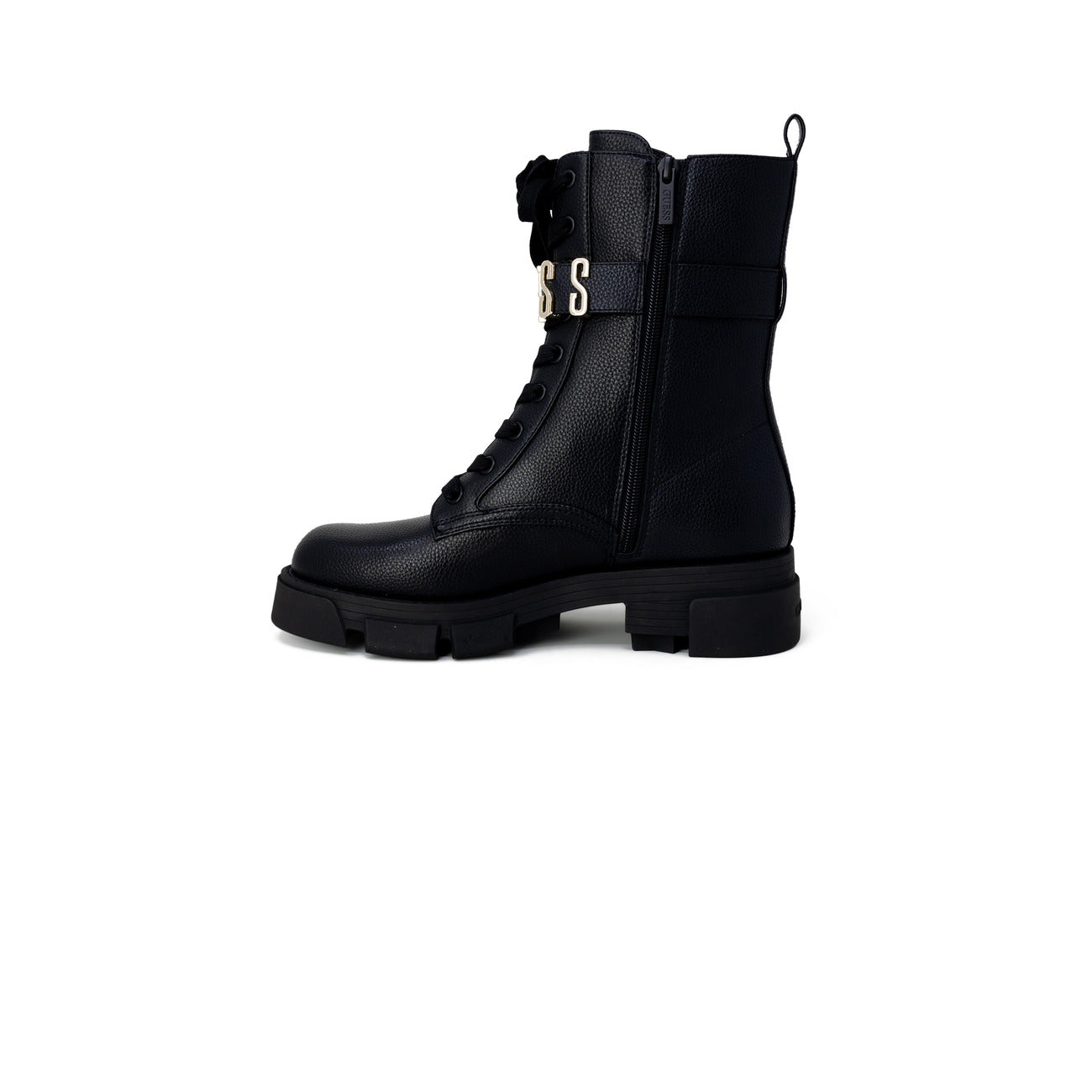 Guess Damme Stiefel