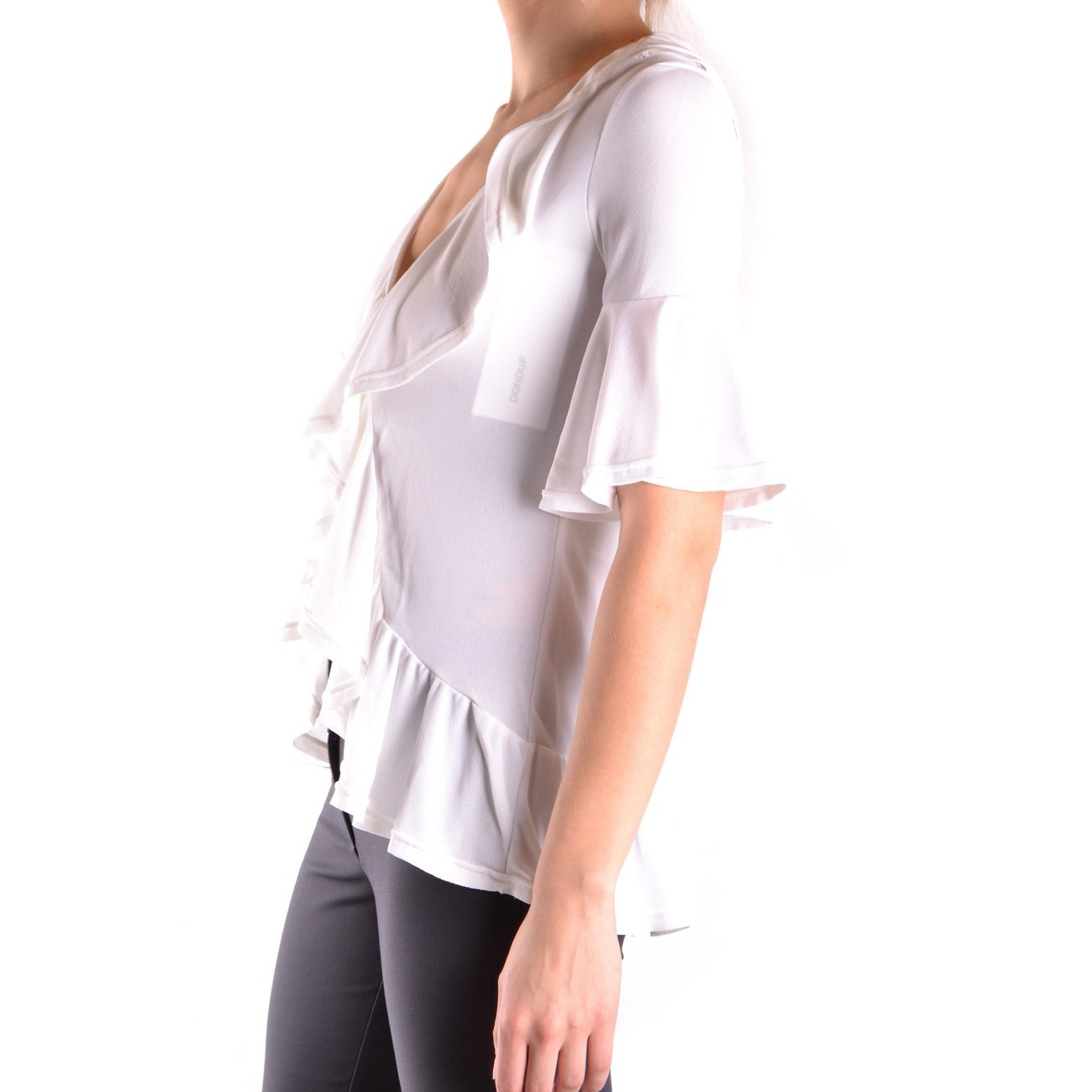 Dondup Bluse Damen
