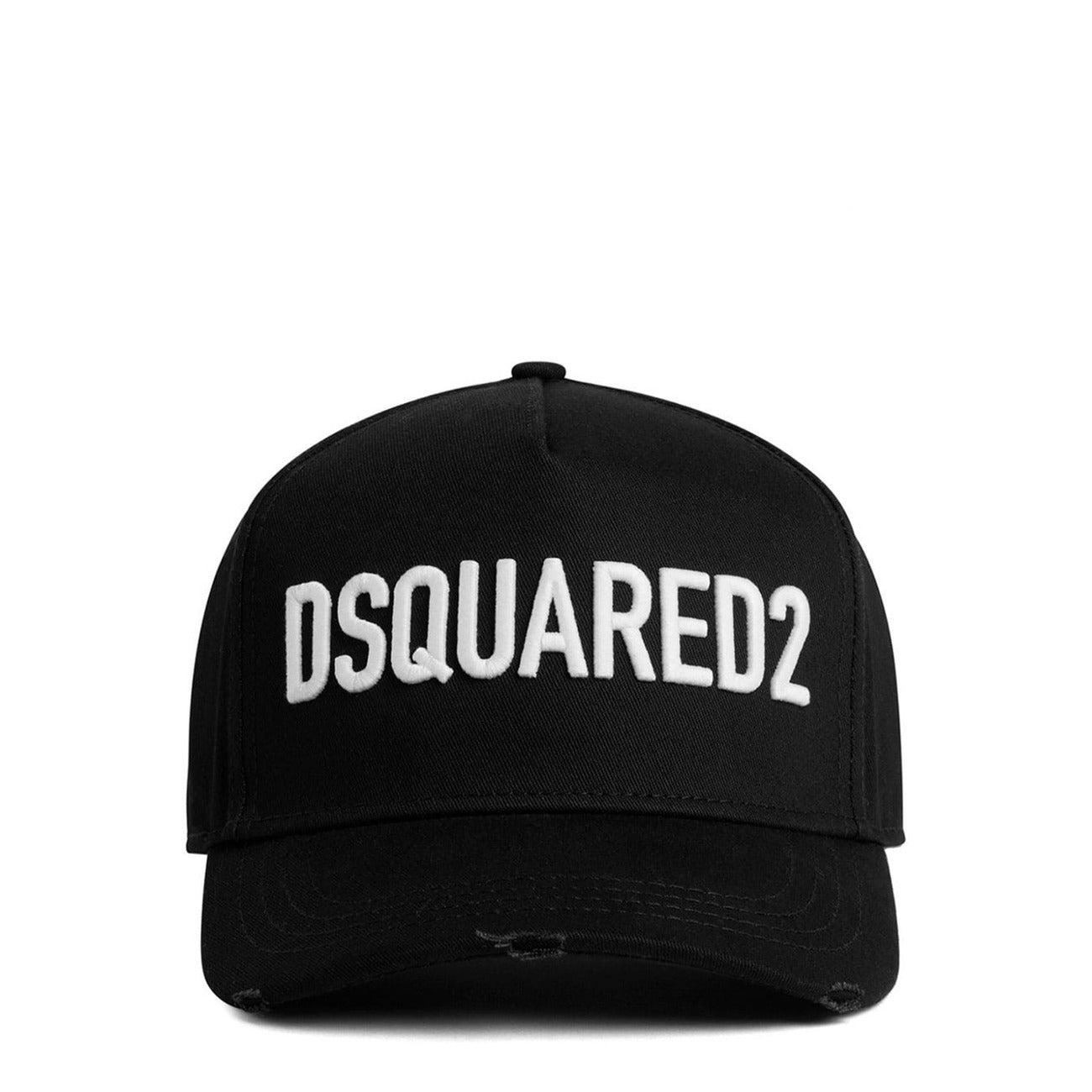 Dsquared2 Hut Herren